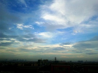 2013-05-29 07.07.22.jpg