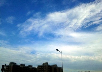 2013-05-29 07.37.20.jpg