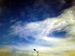 2013-05-29 07.35.40.jpg