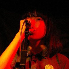 IMGP5190.jpg