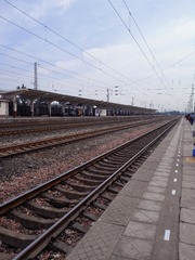 110208