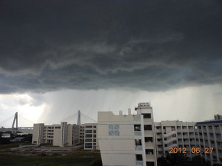 DSCN0012.JPG