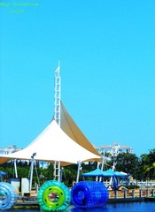 DSCN2033_conew1.jpg