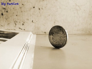 DSCN1589_conew1.jpg