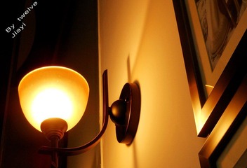 DSCN2160_conew1.jpg