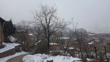 968413