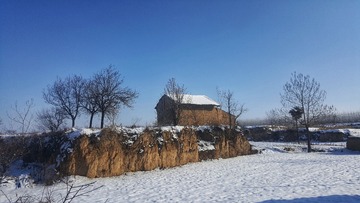 967999