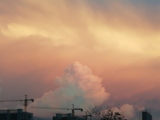 681986