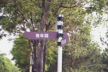 1530257