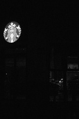 4796E208-A76A-4EBC-A685-93402E0199D3/L0/001