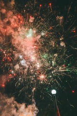 D00CF6B1-B03D-4840-B395-ED0A4E1CC506/L0/001