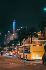 338CBB74-345B-4581-B17E-F20C92CBE8C4/L0/001