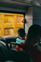 E09978C3-6F23-47DE-8BB8-C45F77D439A7/L0/001