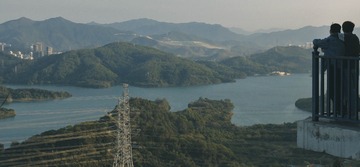 58C0F70A-1BF2-44E6-9D2A-5B47742BD7E2/L0/001
