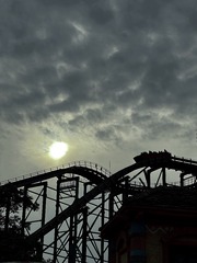 16809B73-825E-46AA-BA65-C5C962A9D194/L0/001