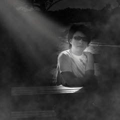 F59593F4-55C6-4180-BBD4-2383F76250D0/L0/001