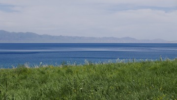 573F006F-C535-4C97-B428-10F87062CA29/L0/001