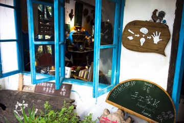 DSC00304.jpg