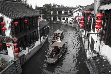DSC00321.jpg