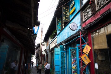 DSC00330.jpg