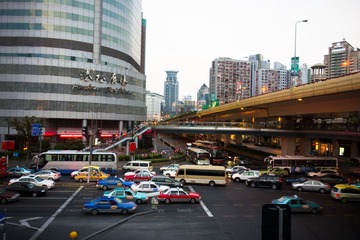 DSC00340.jpg