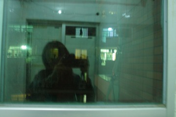 IMGP0459.JPG