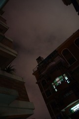 IMGP0602.jpg