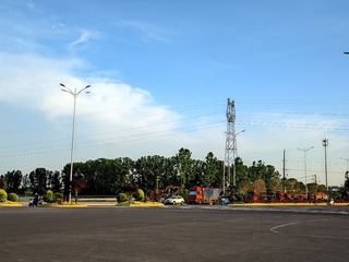 1000054338