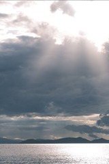 B09BEEBD-4676-4070-9F47-ED9293F675E1/L0/001