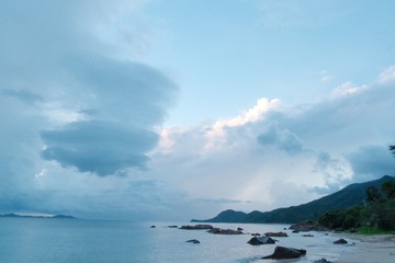 445190C2-31CC-4CFE-9AB3-92CB78EA7979/L0/001