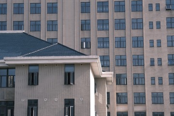 E0D423DF-BF86-4DE5-8F8A-791B026D2C44/L0/001