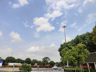 1000067461