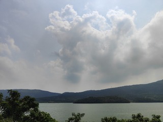1000067454