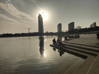 1000207174