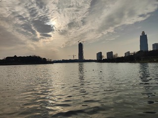 1000207139