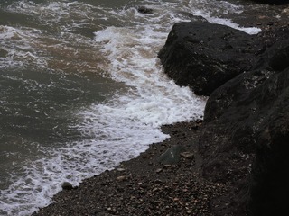 5D7E9791-B2F5-4C81-93BB-98957CF8AEF9/L0/001