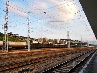 25046174-4C8D-49EE-A154-926A133A27B0/L0/001