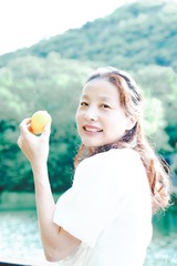 06ADDC69-3D3F-4CDD-9637-83D743B60BBD/L0/001