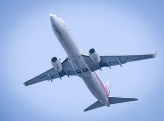 1000103227
