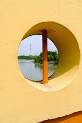 D878C334-3E0E-400B-B424-E941B6445AC9/L0/001