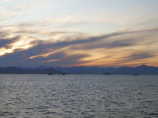 2002