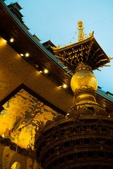 8F0D958B-9B2C-43B1-9A7A-81D52DC3D735/L0/001