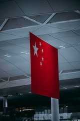 AA4F4DA2-41C4-4010-B8C9-0D8C416DB339/L0/001