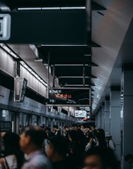 CD005B95-116D-4ABE-8A6D-5CEABBC5316A/L0/001