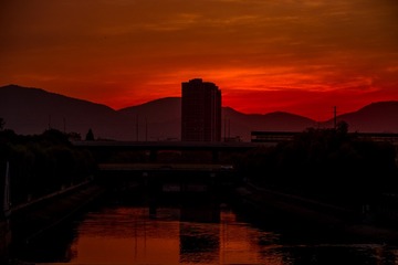 D913F6B5-C617-4F0B-8C75-E6C532ED35E0/L0/001