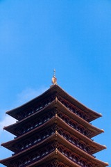 D9596956-B05A-4B2F-8C78-D23DB0A00828/L0/001