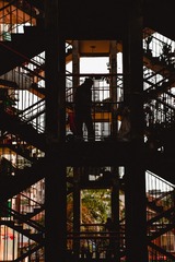 1000055671