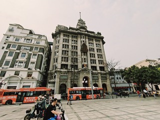 1000011166