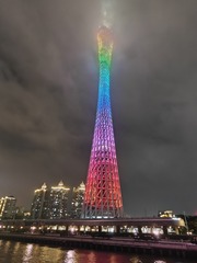 1000026181