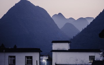 16408AD7-3D0D-49A8-B89F-4058F42C86FA/L0/001